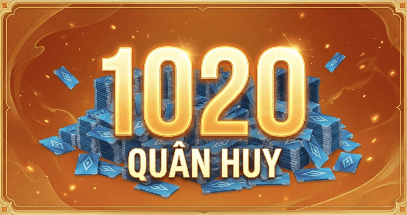  Quân Huy