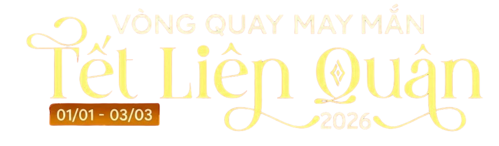 Vui Tết Liên Quân - Hứng Quà Cực Lớn