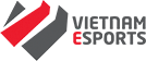 Vietnam Esports