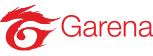 Garena