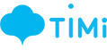 TiMi