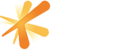 Tencent